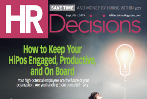 HR Decisions